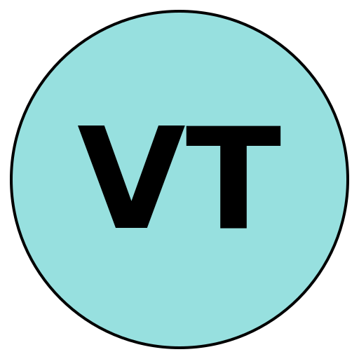 Vantage Travels